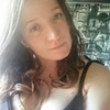 Нелля, 36, г.Сыктывкар Нелля, 36, г.Сыктывкар