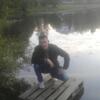 Алик, 52, г.Лысьва Алик, 52, г.Лысьва