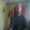 юрий, 43, г.Новоспасское юрий, 43, г.Новоспасское