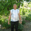 Виктор, 61, г.Энгельс Виктор, 61, г.Энгельс