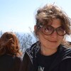 Евгения, 42, г.Симеиз Евгения, 42, г.Симеиз