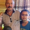 Александр, 64, г.Якутск Александр, 64, г.Якутск