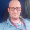 Александр, 46, г.Казань Александр, 46, г.Казань