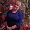 Любовь, 49, г.Калачинск Любовь, 49, г.Калачинск