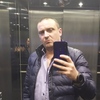 Денис Беляков, 36, г.Видное Денис Беляков, 36, г.Видное