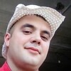 Руслан, 32, г.Набережные Челны Руслан, 32, г.Набережные Челны