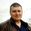 Станислав, 20, г.Киров Станислав, 20, г.Киров