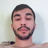 Serdar, 21, г.Зеленоград Serdar, 21, г.Зеленоград