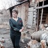 Наталья, 46, г.Катав-Ивановск Наталья, 46, г.Катав-Ивановск