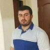 Вадим, 36, г.Владикавказ Вадим, 36, г.Владикавказ