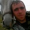 Дмитрий, 24, г.Мамонтово Дмитрий, 24, г.Мамонтово
