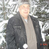 ЗАПЛАТИН ВЯЧЕСЛАВ МИХ, 69, г.Реж ЗАПЛАТИН ВЯЧЕСЛАВ МИХ, 69, г.Реж