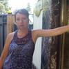 Екатерина, 42, г.Волгоград Екатерина, 42, г.Волгоград