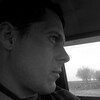 Андрей, 36, г.Дивное (Ставропольский край) Андрей, 36, г.Дивное (Ставропольский край)