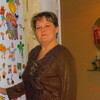Ирина, 39, г.Тамбов Ирина, 39, г.Тамбов