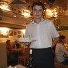 Фируз, 34, г.Обнинск Фируз, 34, г.Обнинск