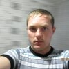 Вячеслав, 32, г.Чебоксары Вячеслав, 32, г.Чебоксары