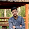 Islam, 30, г.Пермь Islam, 30, г.Пермь