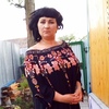 Наталья, 44, г.Белоомут Наталья, 44, г.Белоомут