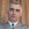 Южанин, 45, г.Нальчик Южанин, 45, г.Нальчик