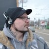 Арсен Веснич, 37, г.Белореченск Арсен Веснич, 37, г.Белореченск