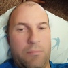 Динар, 38, г.Нижнекамск Динар, 38, г.Нижнекамск