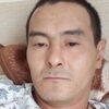 Аман, 34, г.Новотроицк Аман, 34, г.Новотроицк