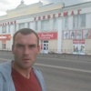 Даниил, 28, г.Рославль Даниил, 28, г.Рославль