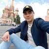 Сардор, 25, г.Химки Сардор, 25, г.Химки
