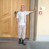 ОЛЕГ ФУРСОВ, 54, г.Курск ОЛЕГ ФУРСОВ, 54, г.Курск