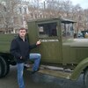 Артур, 33, г.Севастополь Артур, 33, г.Севастополь