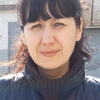 Оксана, 45, г.Сталинград Оксана, 45, г.Сталинград