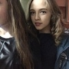 Диана, 19, г.Саратов Диана, 19, г.Саратов