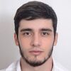 Тимур, 35, г.Иваново Тимур, 35, г.Иваново