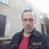 Владислав Лебединскиц, 41, г.Ухта Владислав Лебединскиц, 41, г.Ухта