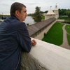 Алексей, 29, г.Пустошка Алексей, 29, г.Пустошка