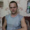 сергей, 37, г.Заинск сергей, 37, г.Заинск