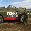 Николай, 34, г.Магадан Николай, 34, г.Магадан