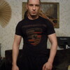 Роман, 32, г.Парфино Роман, 32, г.Парфино