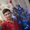 николай, 20, г.Павлоградка николай, 20, г.Павлоградка