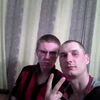 Александр Собор, 23, г.Владимир Александр Собор, 23, г.Владимир