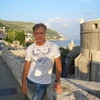 Сергей, 49, г.Москва Сергей, 49, г.Москва