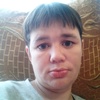 Светлана, 36, г.Тюмень Светлана, 36, г.Тюмень