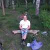 Сергей, 30, г.Семилуки Сергей, 30, г.Семилуки