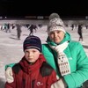 светлана, 53, г.Нижний Новгород светлана, 53, г.Нижний Новгород