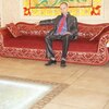 Дмитрий, 27, г.Омск Дмитрий, 27, г.Омск