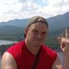 gregor, 35, г.Петухово gregor, 35, г.Петухово