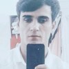 Сафарали, 23, г.Ижевск Сафарали, 23, г.Ижевск