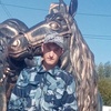 Саша, 20, г.Зима Саша, 20, г.Зима