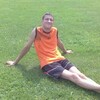 Сергей, 31, г.Орехово-Зуево Сергей, 31, г.Орехово-Зуево